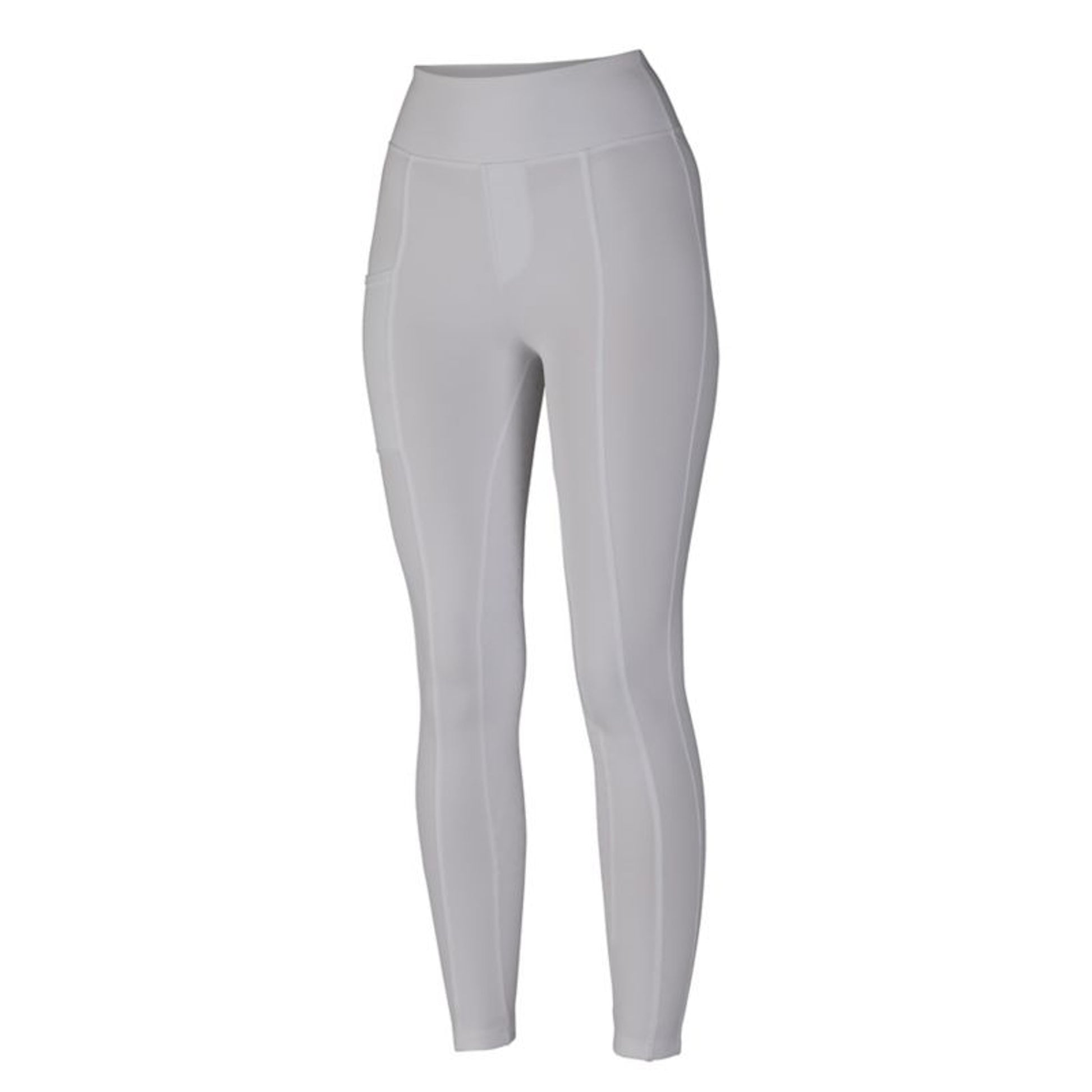 Aubrion Ladies Hudson Bregging Tights