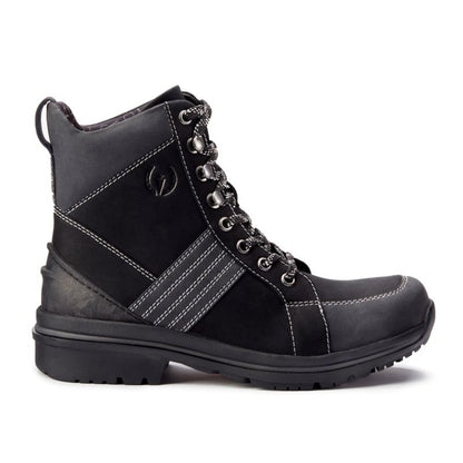 Kerrits Ladies Trail Blazer Lace Boot