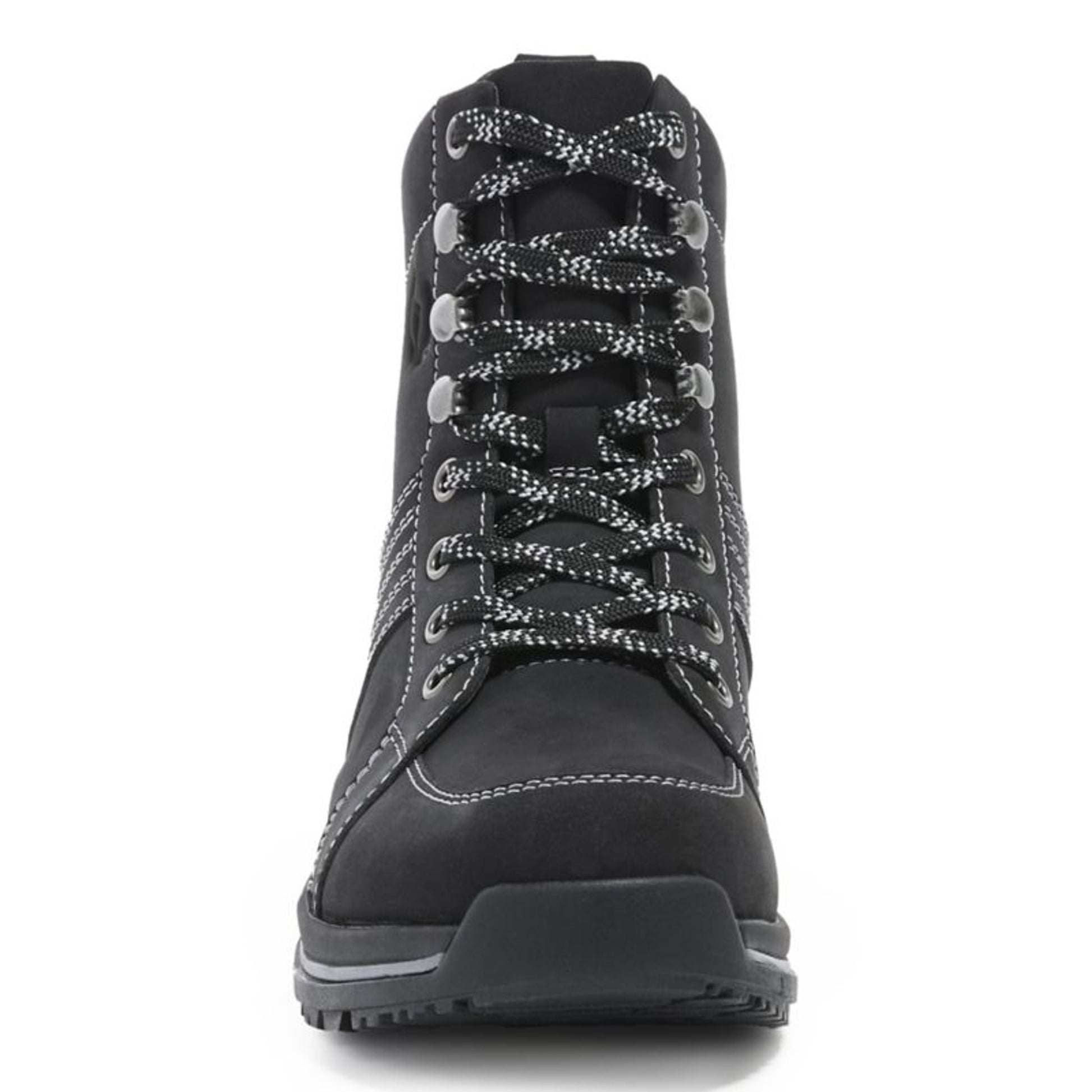Kerrits Ladies Trail Blazer Lace Boot