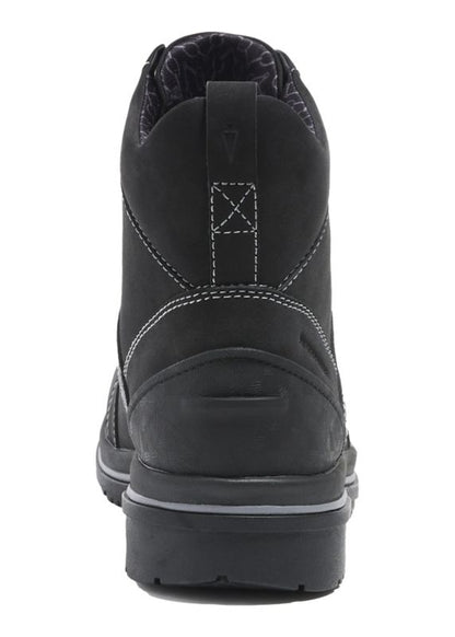 Kerrits Ladies Trail Blazer Lace Boot