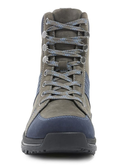 Kerrits Ladies Trail Blazer Lace Boot