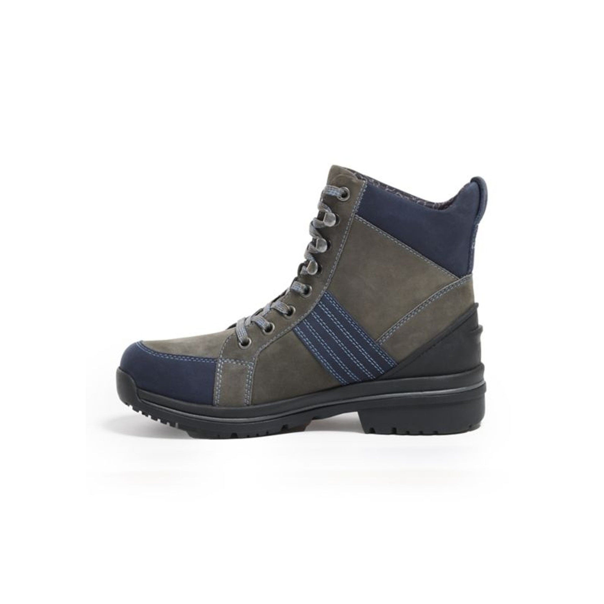 Kerrits Ladies Trail Blazer Lace Boot