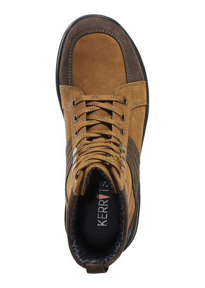 Kerrits Ladies Trail Blazer Lace Boot