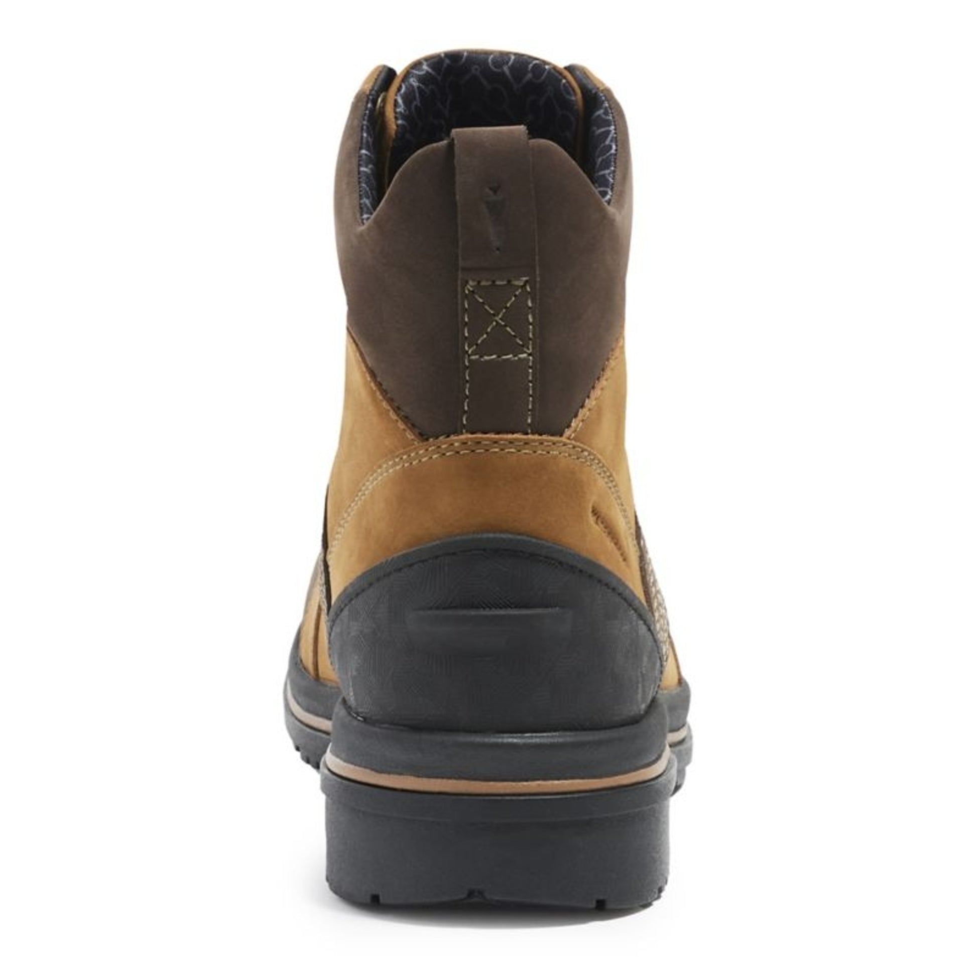 Kerrits Ladies Trail Blazer Lace Boot