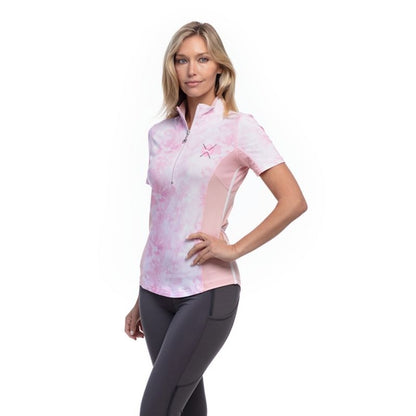 Goode Rider Ladies Ideal Shirt