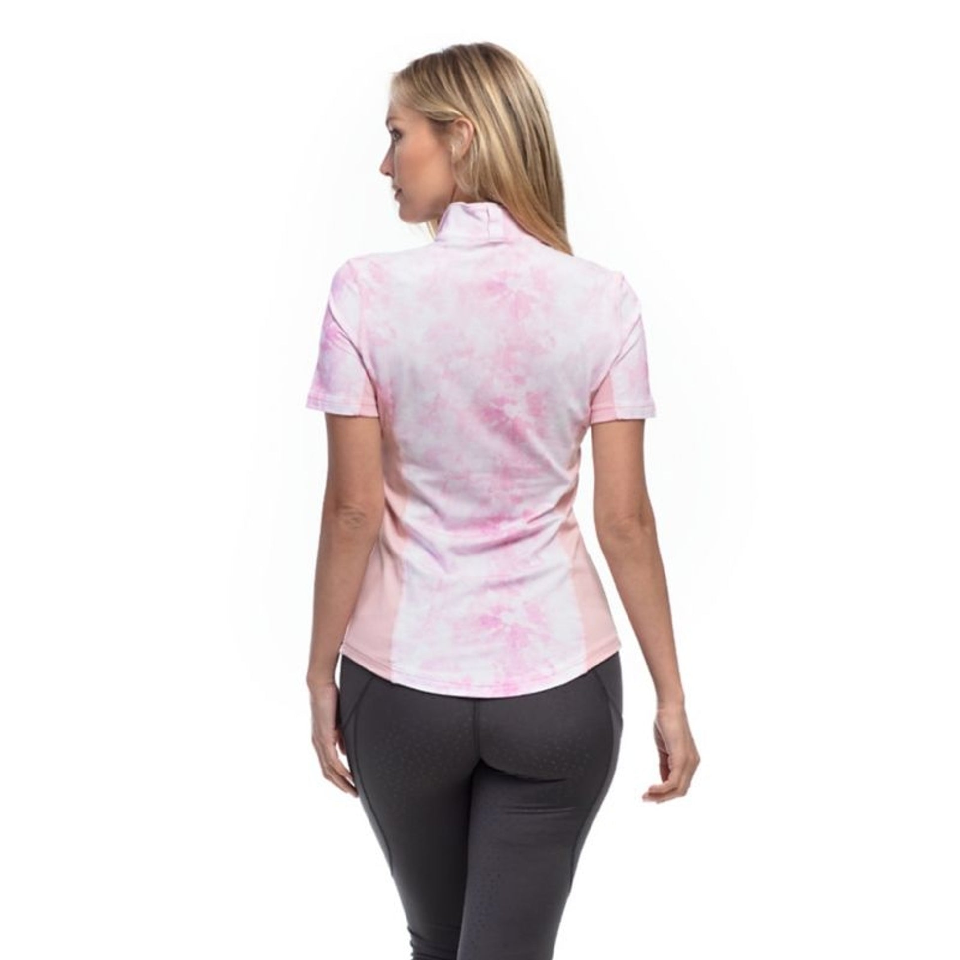 Goode Rider Ladies Ideal Shirt