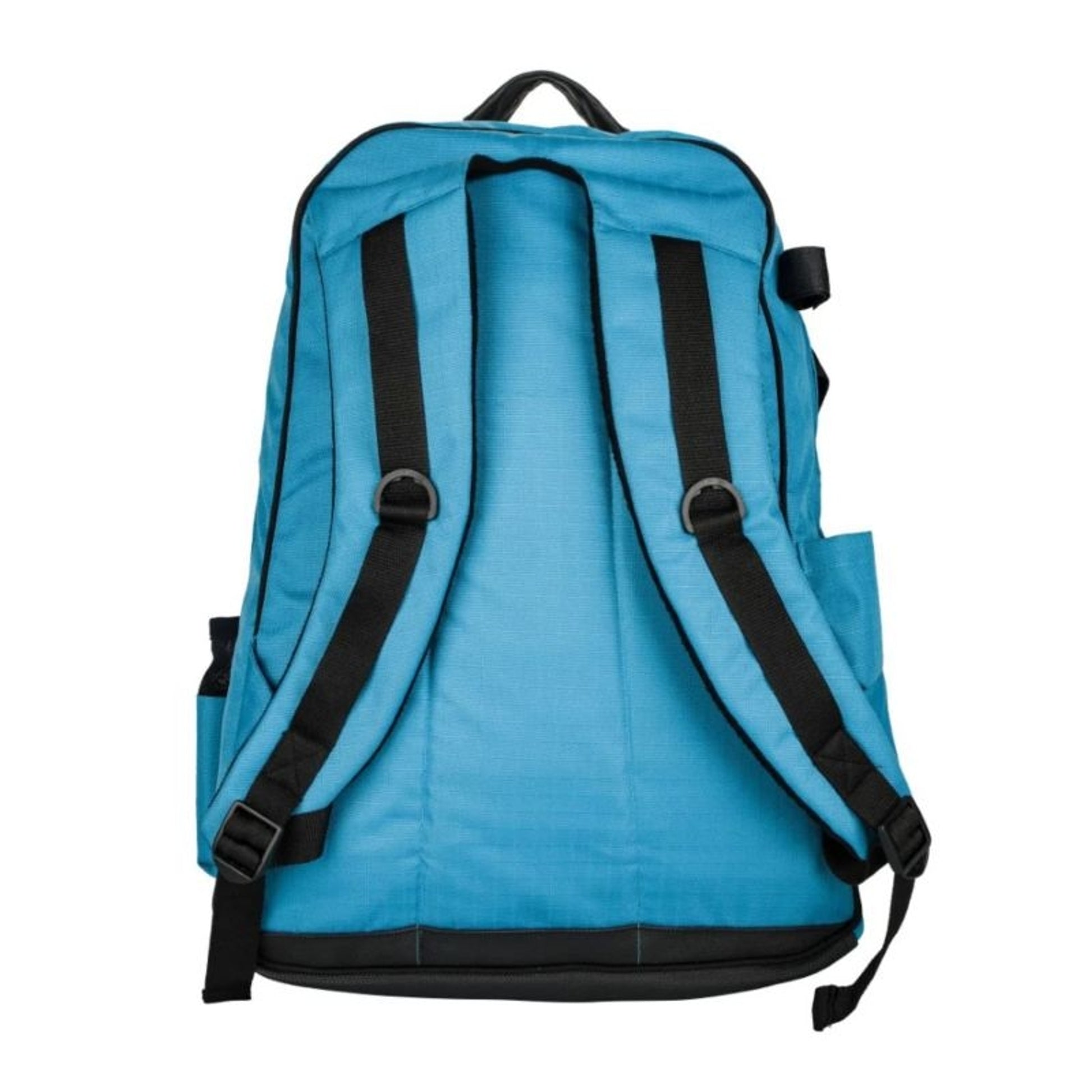 Equine Couture Ringside Backpack