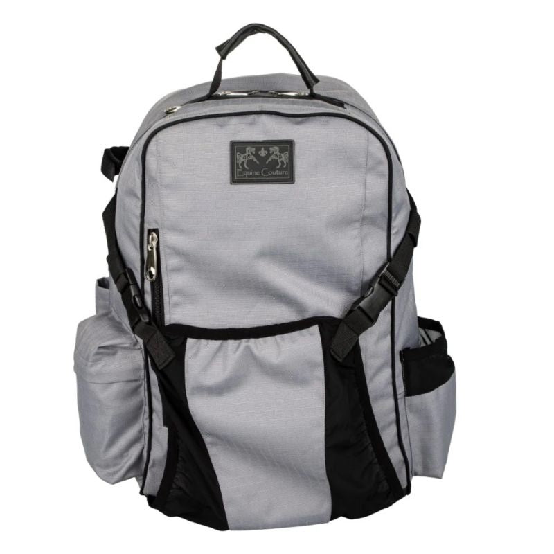 Equine Couture Ringside Backpack
