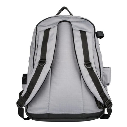 Equine Couture Ringside Backpack