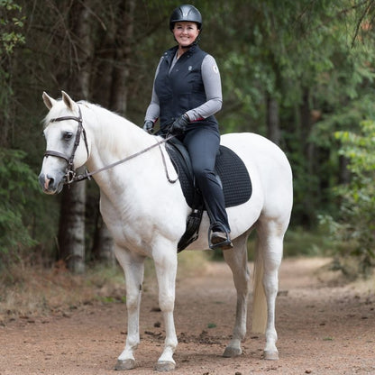 Irideon Plus Size Terra Trail Vest