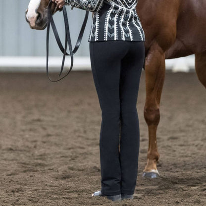 Irideon Kids Circuit Show Pant