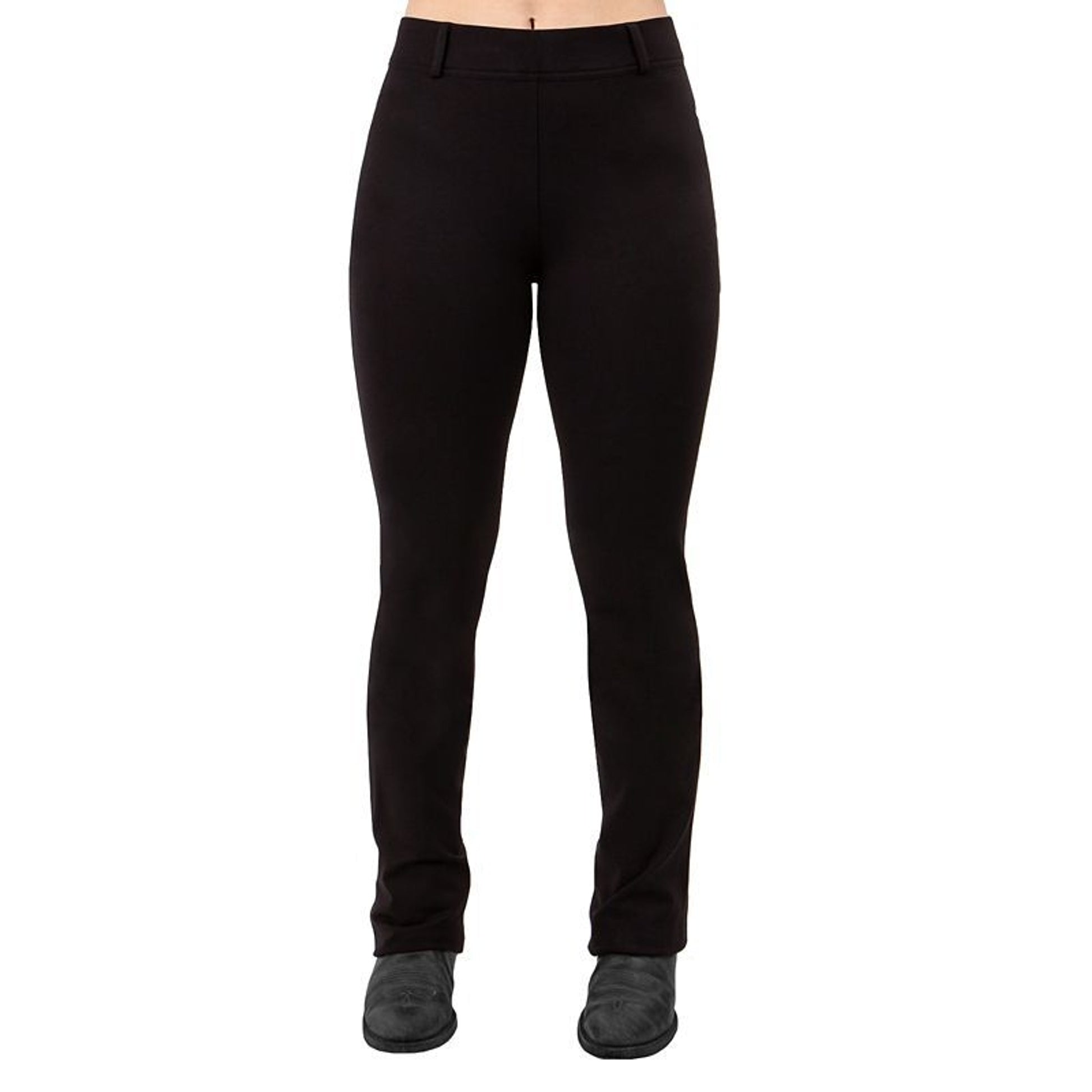 Irideon Kids Circuit Show Pant