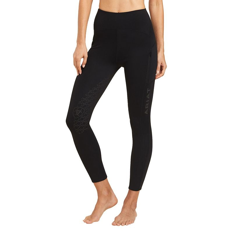 Ariat Ladies Venture Thermal Tight