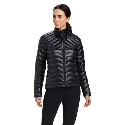 Ariat Ladies Ideal Down Jacket