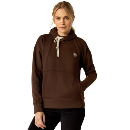 Ariat Ladies Rabere Hoodie