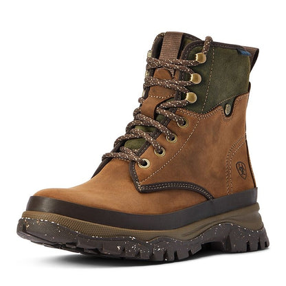 Ariat Ladies Moresby H2O Boots