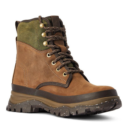 Ariat Ladies Moresby H2O Boots