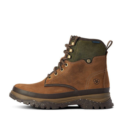 Ariat Ladies Moresby H2O Boots