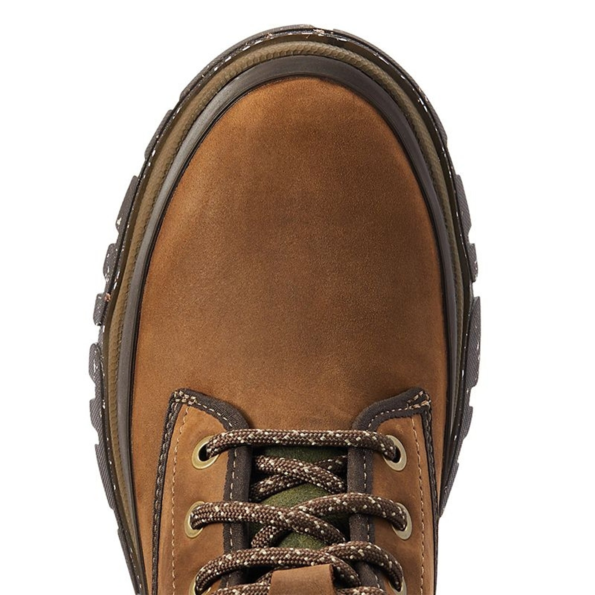 Ariat Ladies Moresby H2O Boots