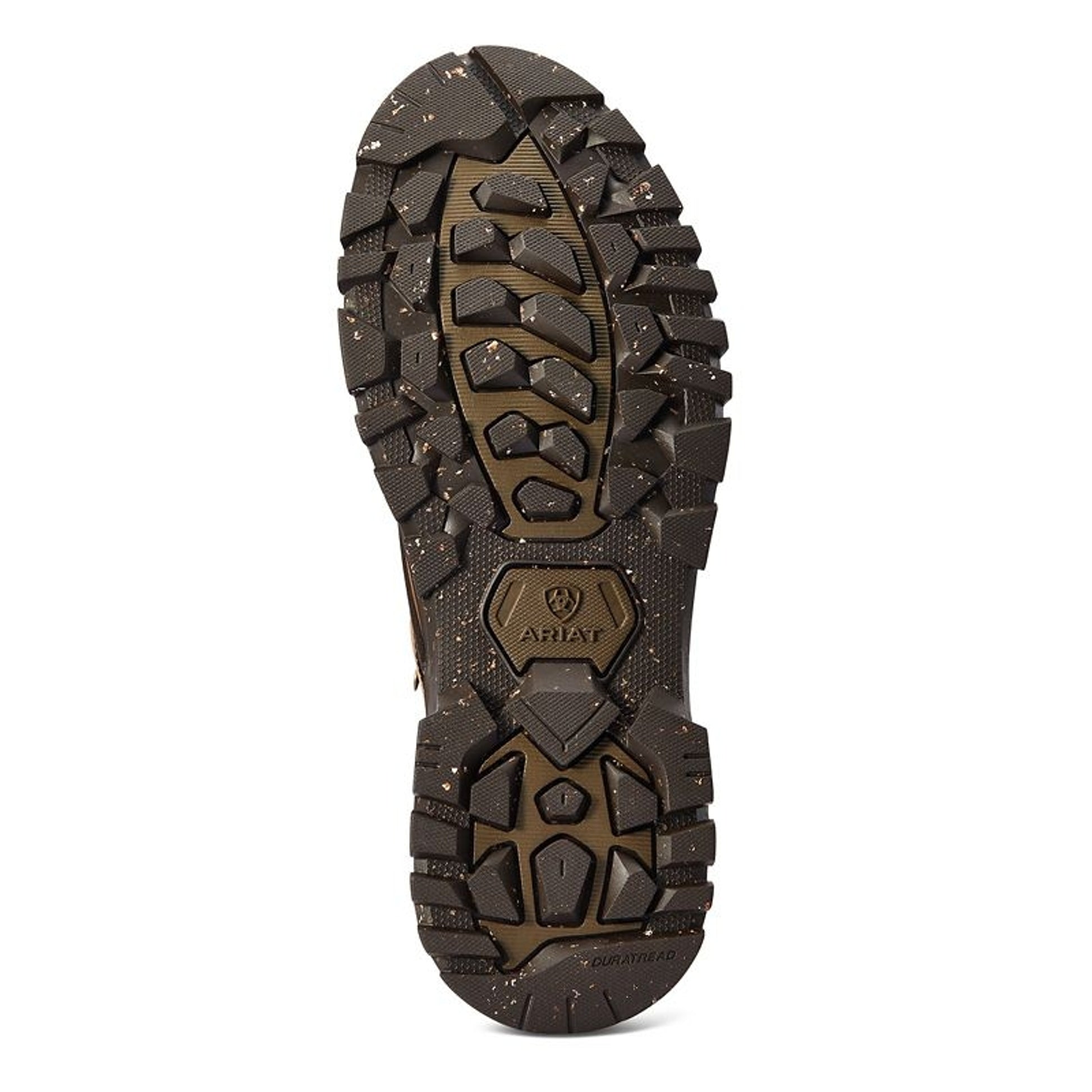 Ariat Ladies Moresby H2O Boots