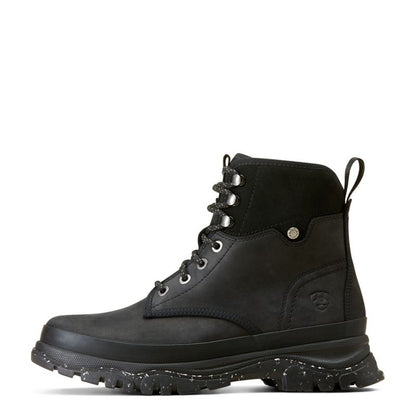 Ariat Ladies Moresby H2O Boots