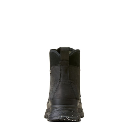Ariat Ladies Moresby H2O Boots