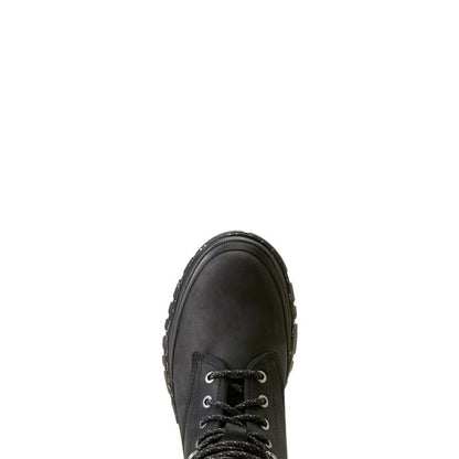 Ariat Ladies Moresby H2O Boots