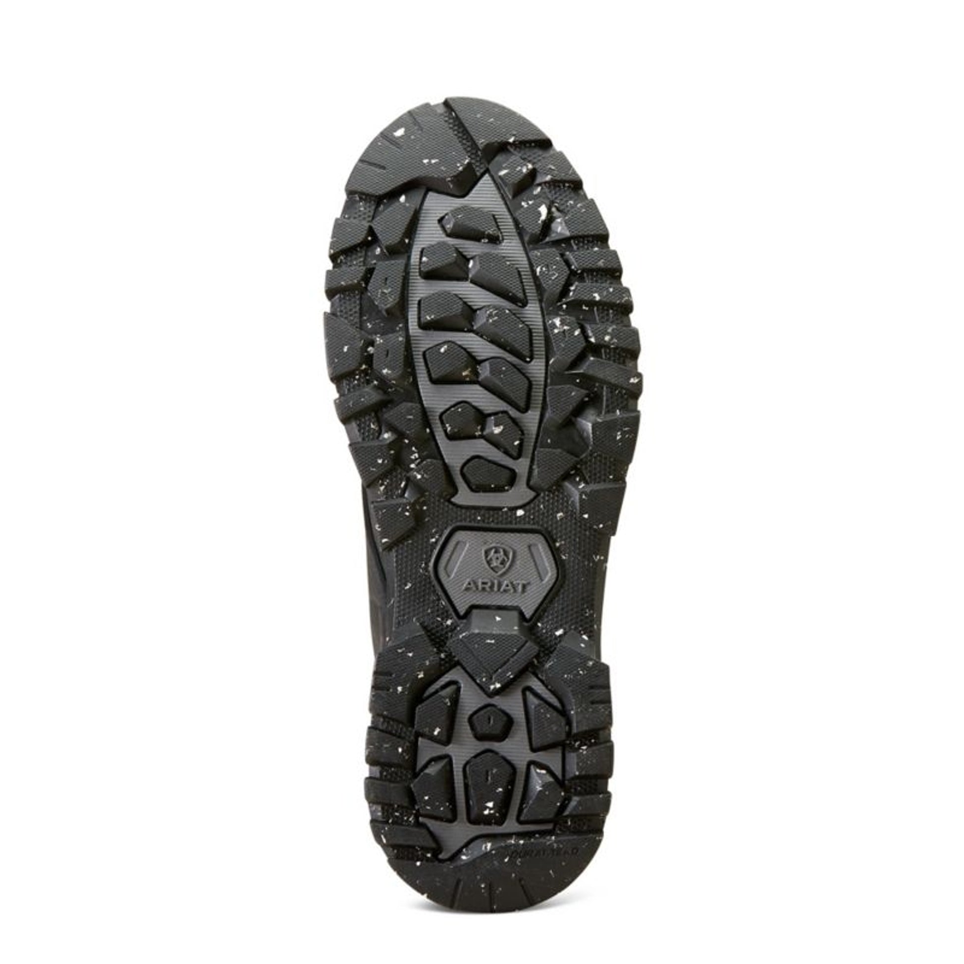 Ariat Ladies Moresby H2O Boots