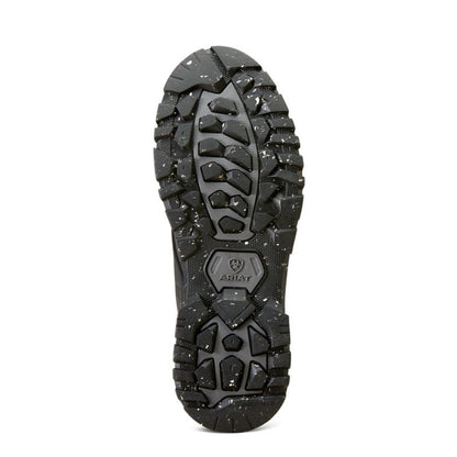 Ariat Ladies Moresby H2O Boots