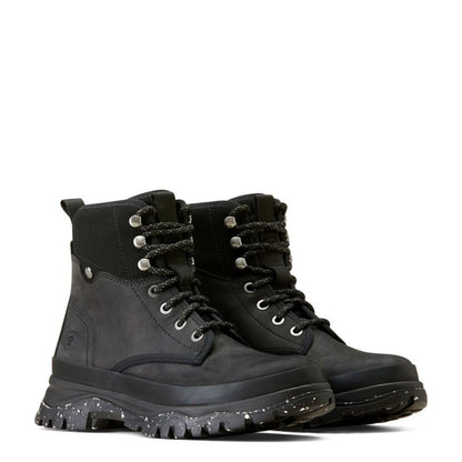 Ariat Ladies Moresby H2O Boots
