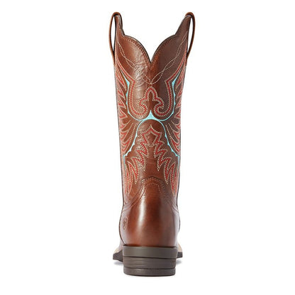 Ariat Womens Rockdale Boot