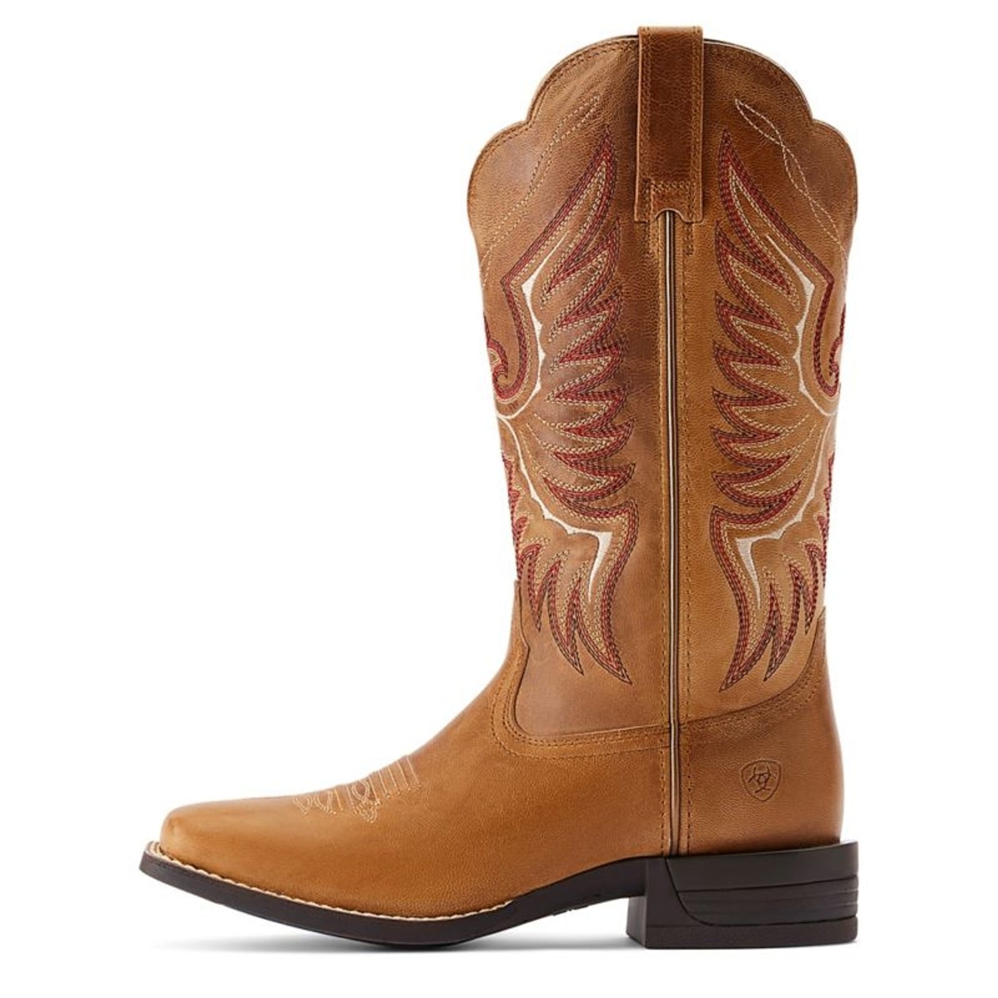 Ariat Womens Rockdale Boot