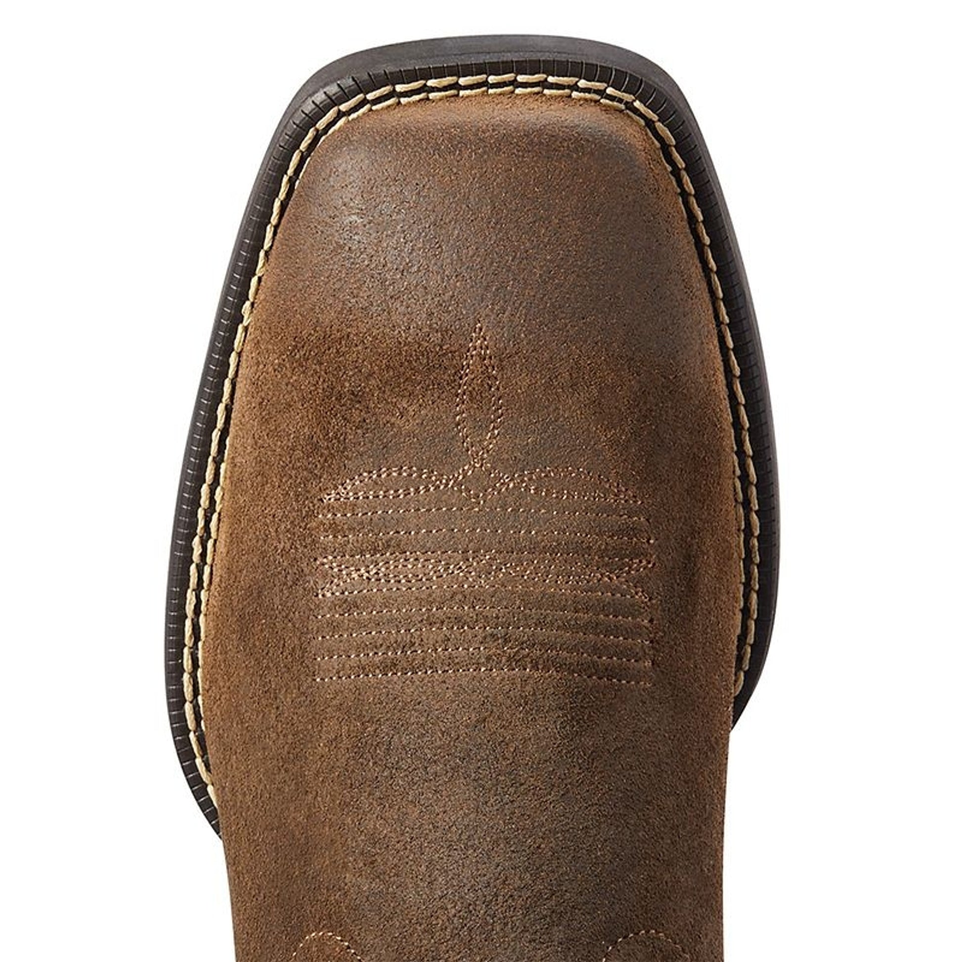Ariat Mens Sport Flying Proud Boots