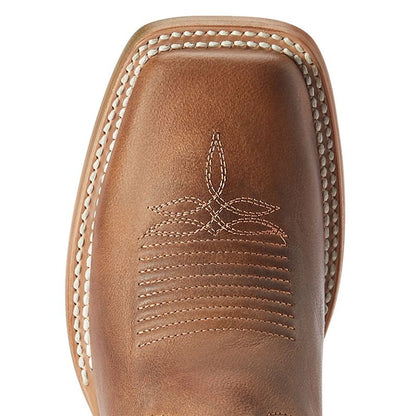 Ariat Womens Frontier Tilly Boot