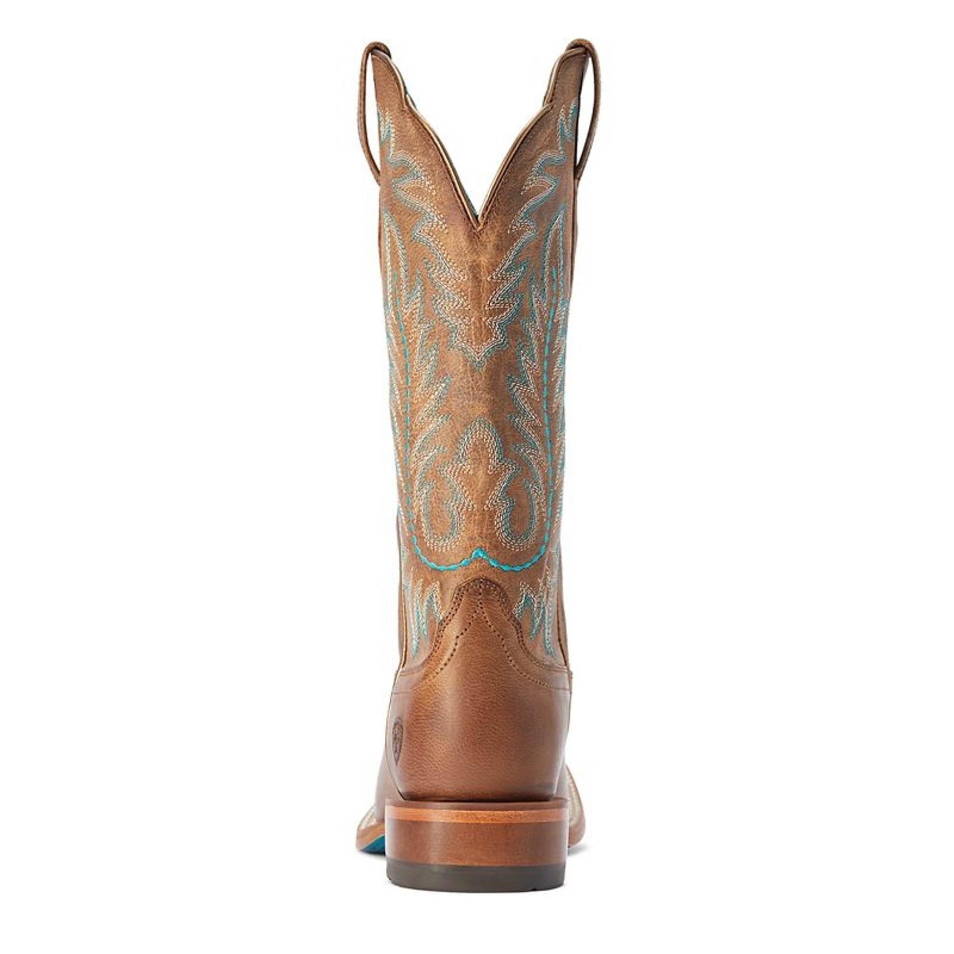 Ariat Womens Frontier Tilly Boot