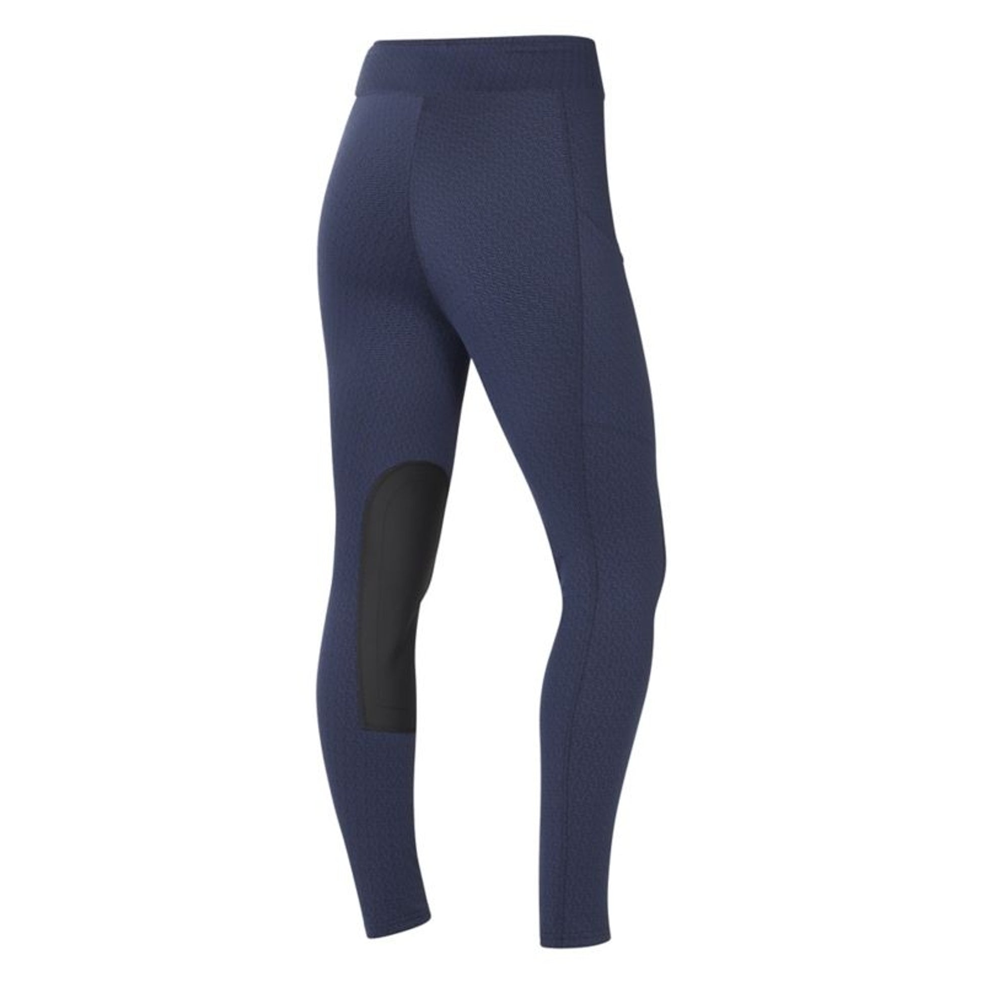 Kerrits Ladies Fleece Lite II Tight