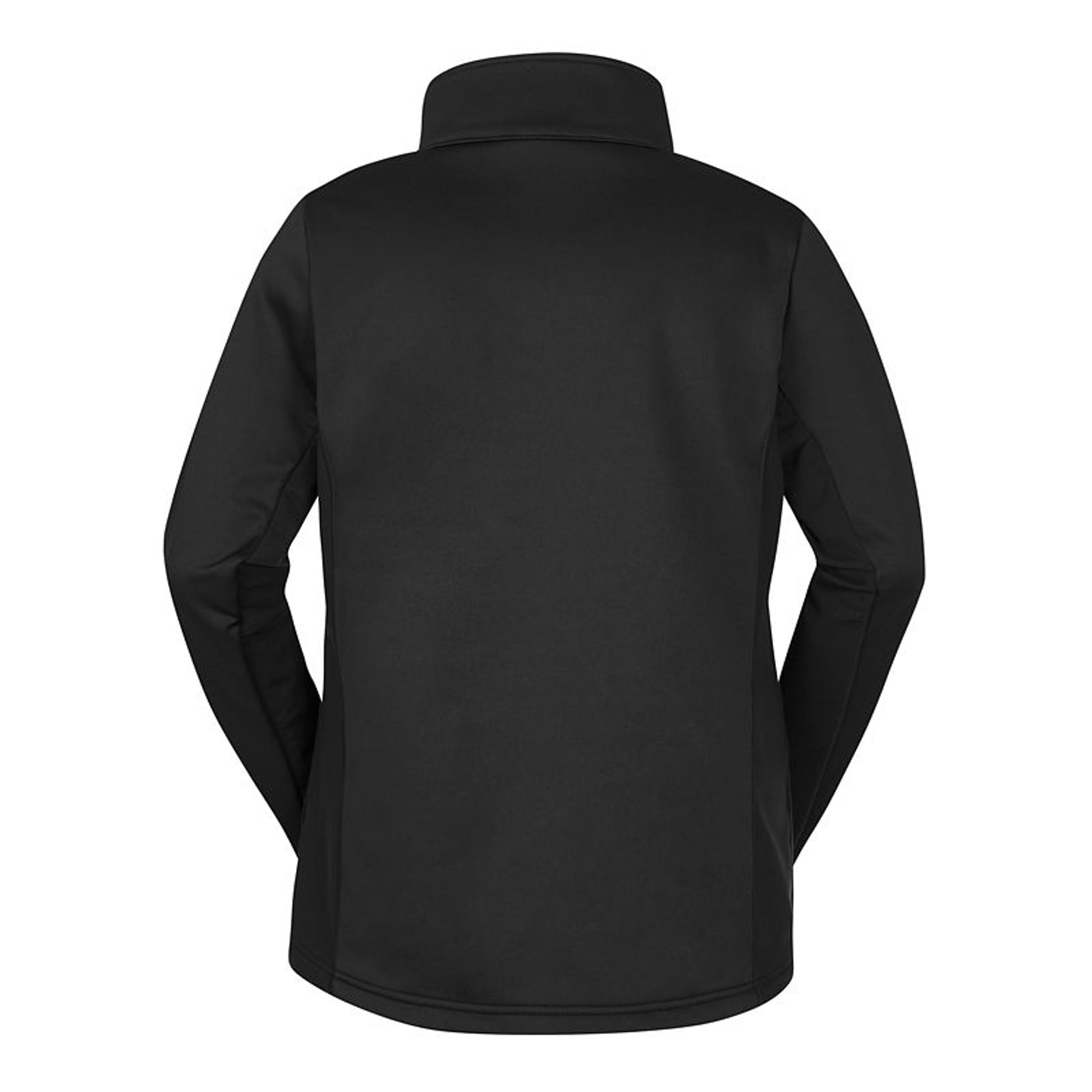 Kerrits Kids Softshell Riding Jacket