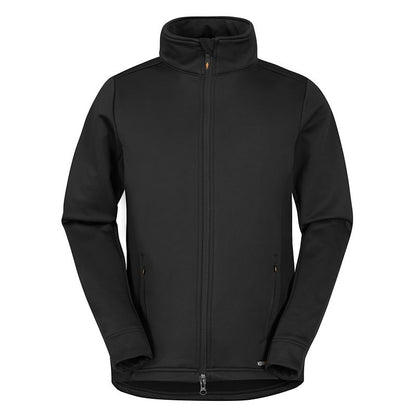 Kerrits Kids Softshell Riding Jacket