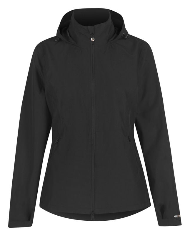 Kerrits Waterproof All Around Rain Jacket
