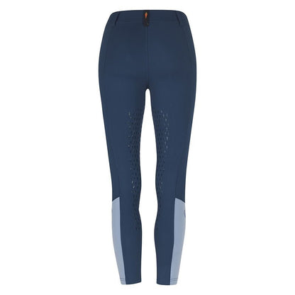 Kerrits Kids Thermo Tech Tight