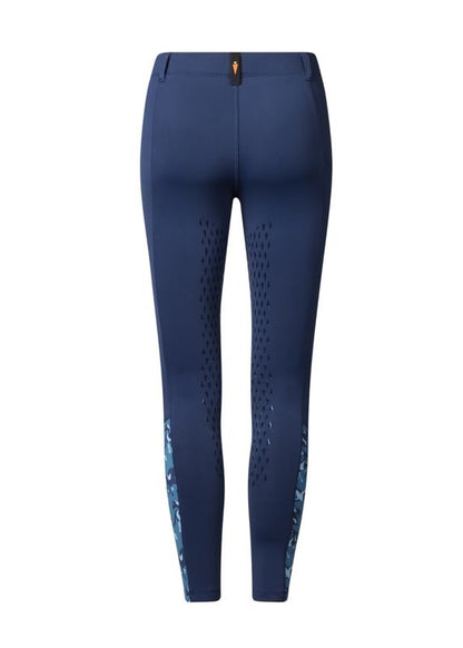 Kerrits Kids Thermo Tech Tight