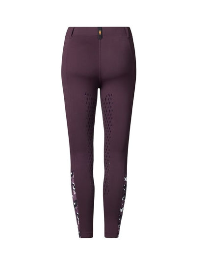 Kerrits Kids Thermo Tech Tight
