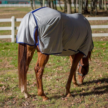 TuffRider Comfy Plus Fly Sheet