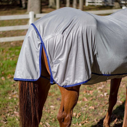 TuffRider Comfy Plus Fly Sheet