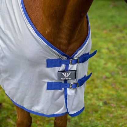 TuffRider Comfy Plus Fly Sheet
