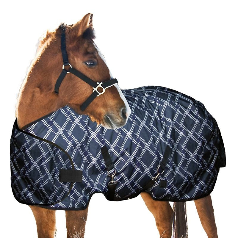 Kensington 1200D Weanling Turnout 180g