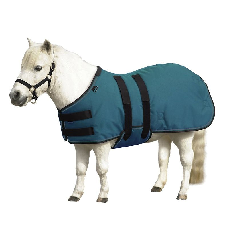 Kensington 1200D Mini Turnout 80g