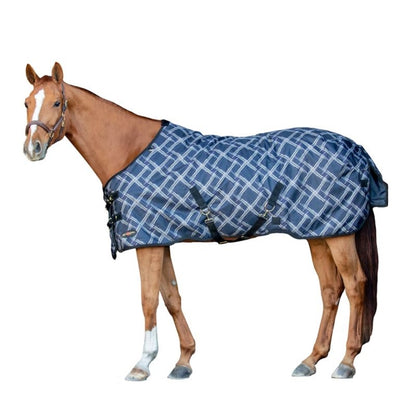 Kensington Pony 1200D Turnout 300g
