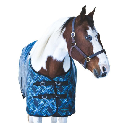 Kensington Pony 1200D Turnout 300g