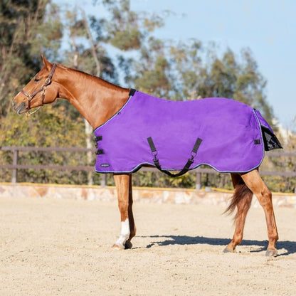 Kensington Pony 1200D Turnout 300g
